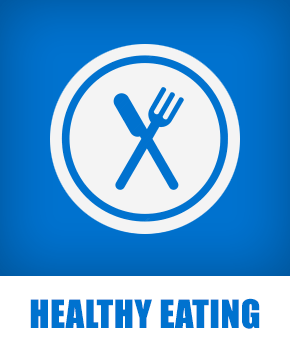 EATING HEALTHY