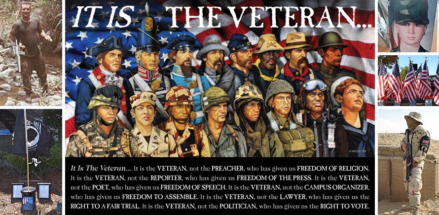 veterans-day-2012-top.jpg